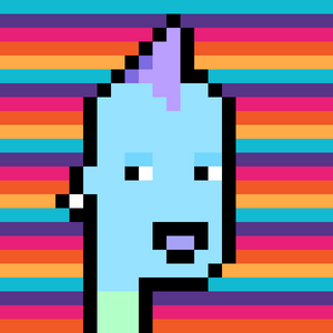 icp_punks: 9193