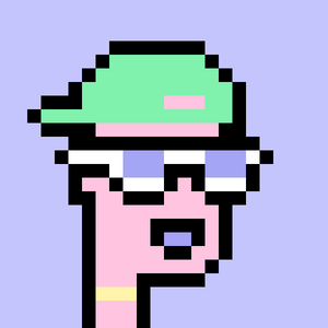 icp_punks: 7031