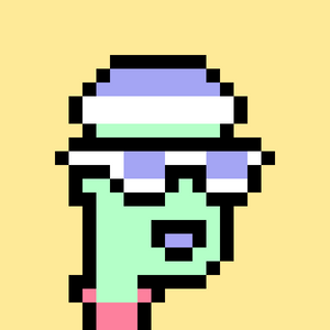 icp_punks: 8048