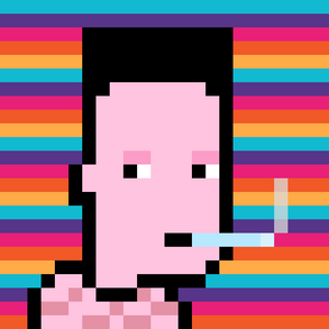 icp_punks: 4933