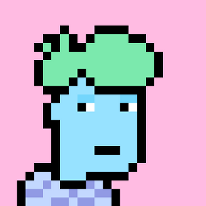 icp_punks: 695