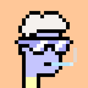 icp_punks: 1712