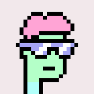 icp_punks: 4351