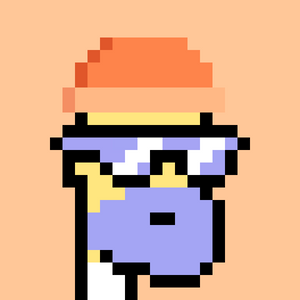 icp_punks: 3250