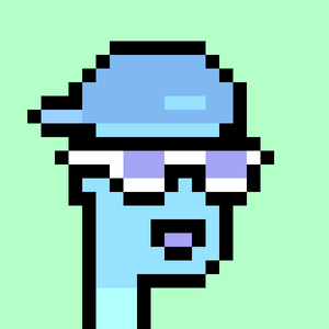 icp_punks: 9292