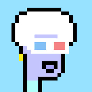 icp_punks: 8645
