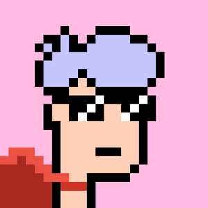 icp_punks: 3368
