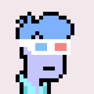 icp_punks: 4457