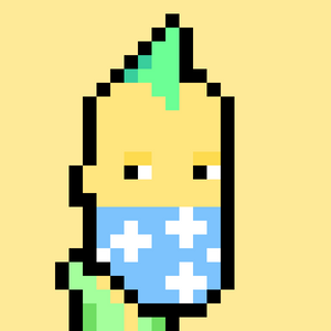 icp_punks: 334