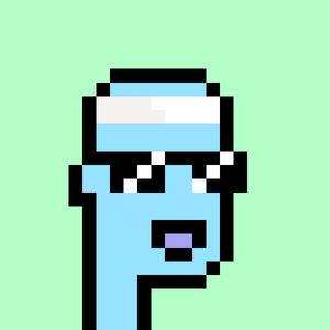 icp_punks: 2432