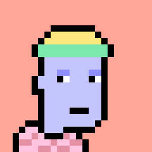 icp_punks: 9629