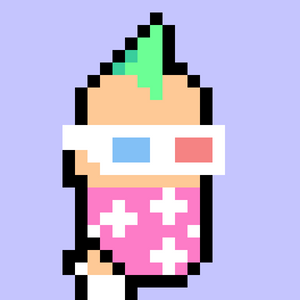 icp_punks: 5425