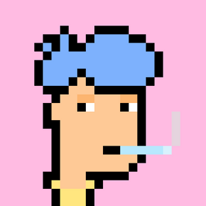 icp_punks: 1365