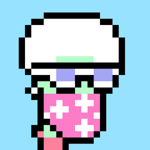icp_punks: 3313