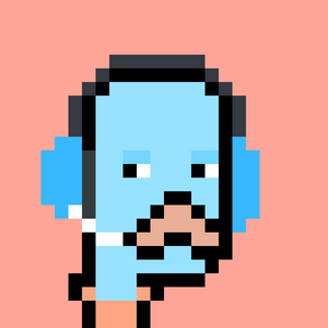 icp_punks: 6286