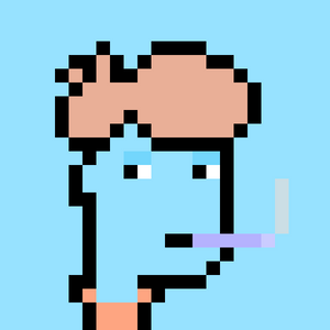 icp_punks: 7317