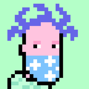 icp_punks: 4288