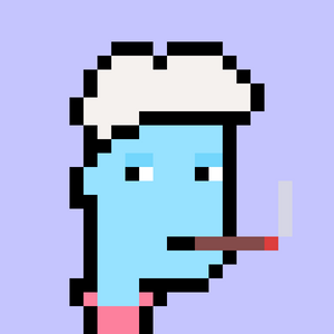 icp_punks: 6818
