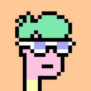 icp_punks: 9767