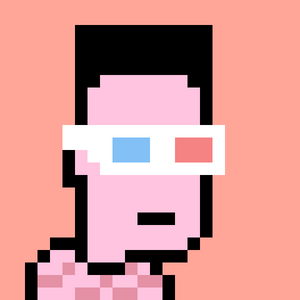 icp_punks: 3805