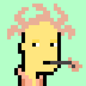 icp_punks: 760