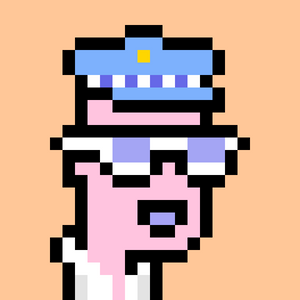 icp_punks: 9130