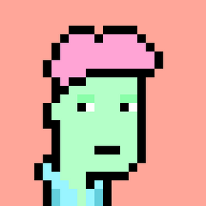 icp_punks: 2632