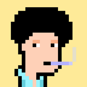 icp_punks: 9893