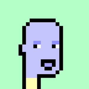 icp_punks: 7094