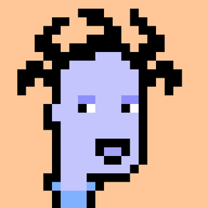 icp_punks: 3026