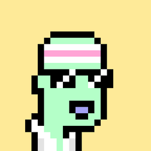 icp_punks: 2043