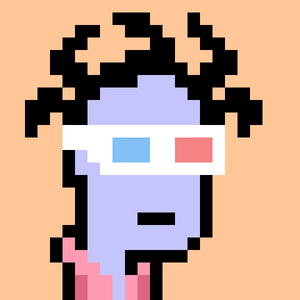 icp_punks: 996