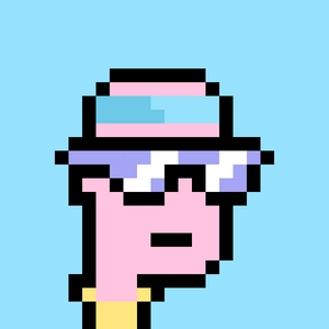 icp_punks: 9503