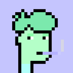 icp_punks: 3557