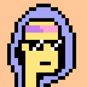 icp_punks: 5555