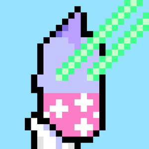 icp_punks: 2156