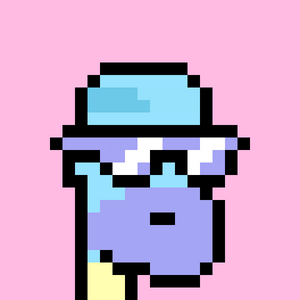icp_punks: 9353