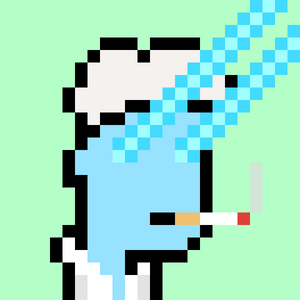 icp_punks: 6160