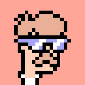 icp_punks: 25