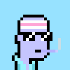 icp_punks: 2493