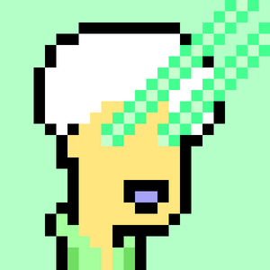 icp_punks: 399
