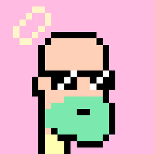 icp_punks: 931