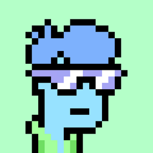 icp_punks: 2961
