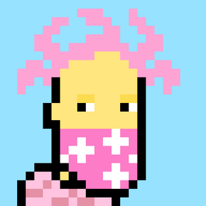 icp_punks: 3978