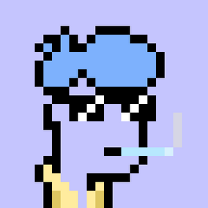 icp_punks: 7157