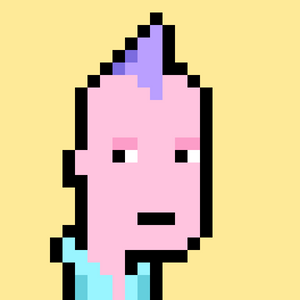 icp_punks: 6112