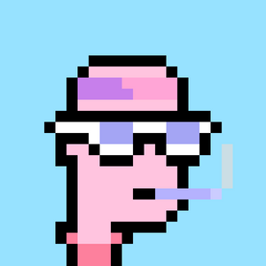 icp_punks: 3616