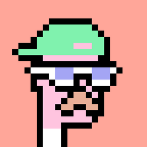icp_punks: 2567