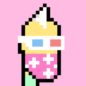 icp_punks: 7804