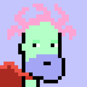 icp_punks: 5706